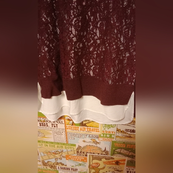 Simply Vera - Picture 2 of 7